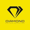 Diamond Esports Center Group