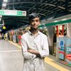 mdabdurrahman5057