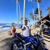 anaklanang.135