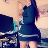 shilahsimiyu36gmail.com0