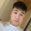 .leanhtruong