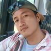 haji..bakil89