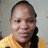 charity.murayabeb