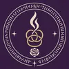 Trinity Ascension