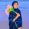 fahmocadey1234