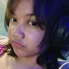yukiiash.0