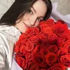 momsquadtanya0