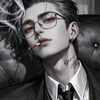 aloneboy3051