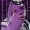 soso._7990