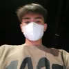 _pquy2401