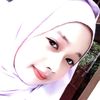 13na_citra