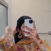 _ilsa.sheikh