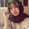 anisa.nanda.anisa