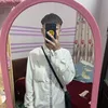 anhchienz06