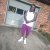 blowkelly87