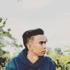 susantosusanto831