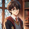 hpfansince0