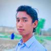 muhammad_saif70