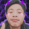 gian_syaeful_akbar
