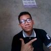 safrol92