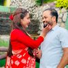 itsmeaashubhattarai5