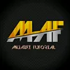 Muazfi Tutorial | Affiliate