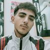 aaa.saif.aaa