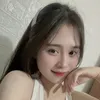 vuphuong_0611