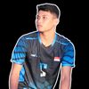 budiwibowo747