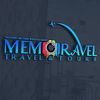 memoraveltravels