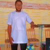 intercessorchinedu