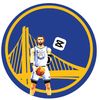 nbaplayerinnba