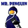 mr.penguin661