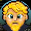 sidruxellgames