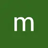 moaz.mohamed733