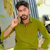 asadbhatii522