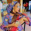 amourahawa