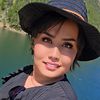 Raziyeh Nabavi