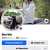 brovin4443