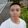 taladhay7