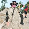 ifah23139
