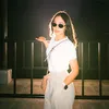 kharismasianipar9