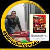 pdar196