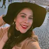 gabriellyoliveiras8