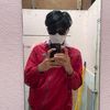 วรินทรไงหนู