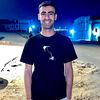 iamyoussefalaa