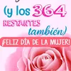 aracelyflores623