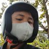 irham_0617