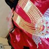 0163elifnur