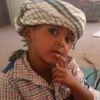 user3618116209925